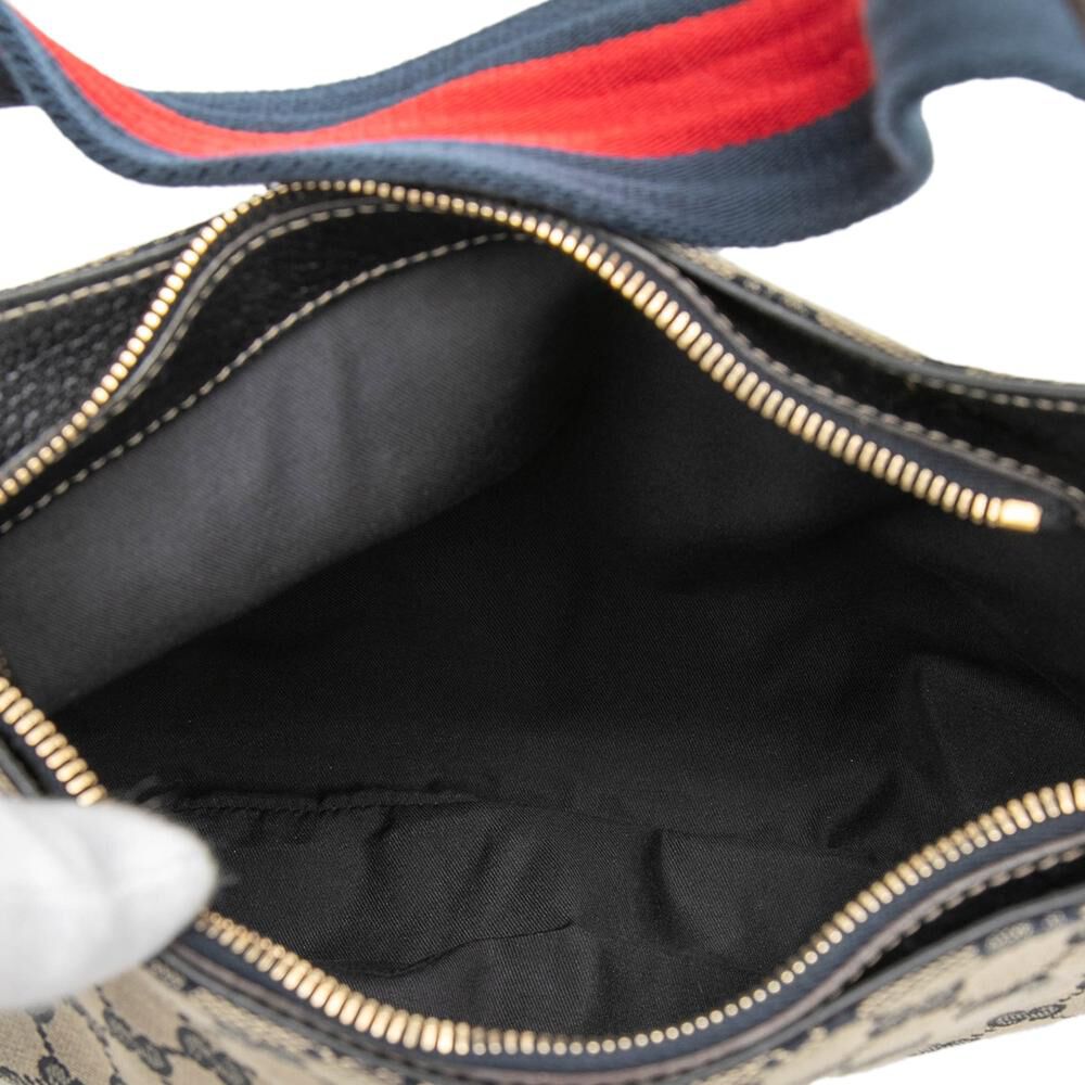 Gucci Shoulder Bag