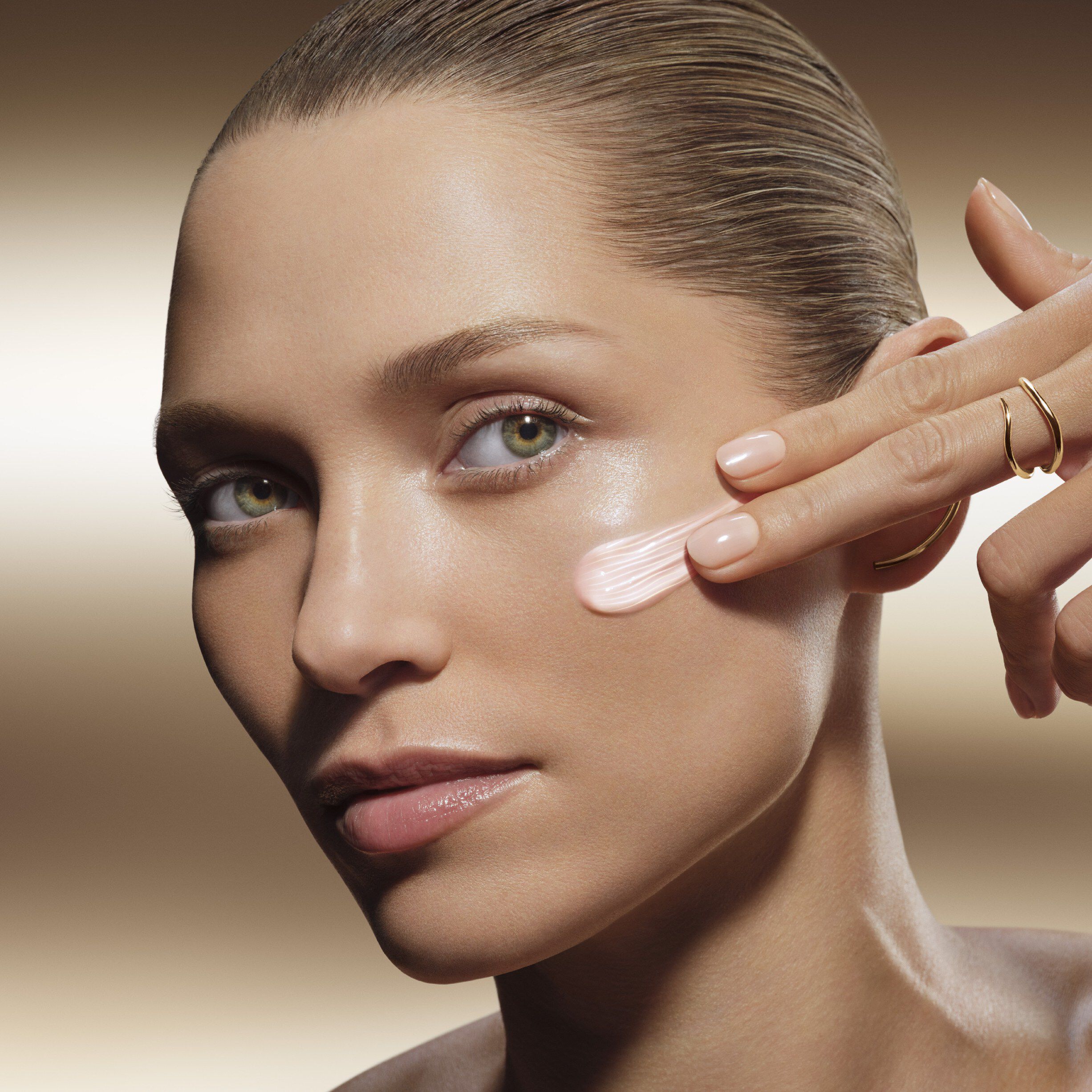 LC ABSOLUE SOFT CREAM J60ML R25