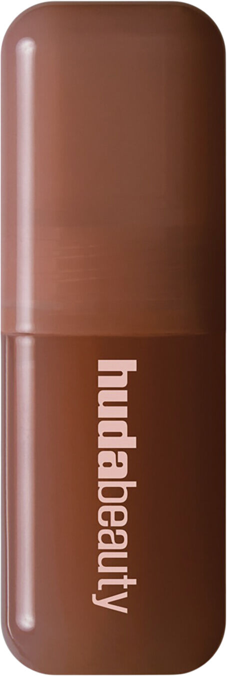 Blush Filter - Flydende blush