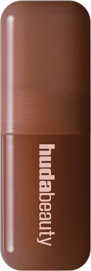 Blush Filter - Flydende blush