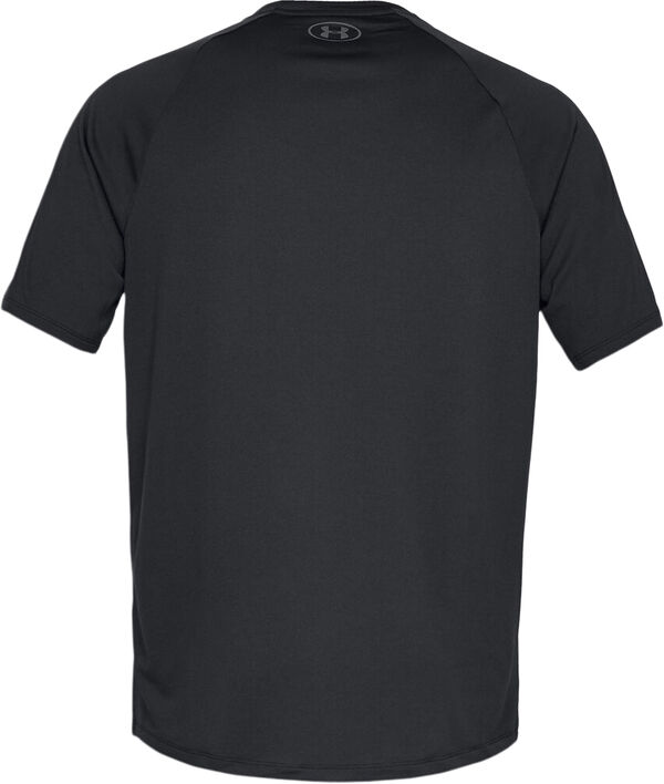 Tech 2. 0 T-shirt