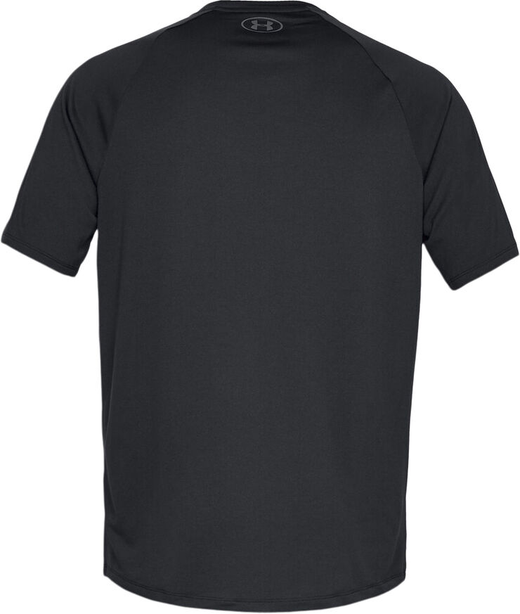 Tech 2. 0 T-shirt