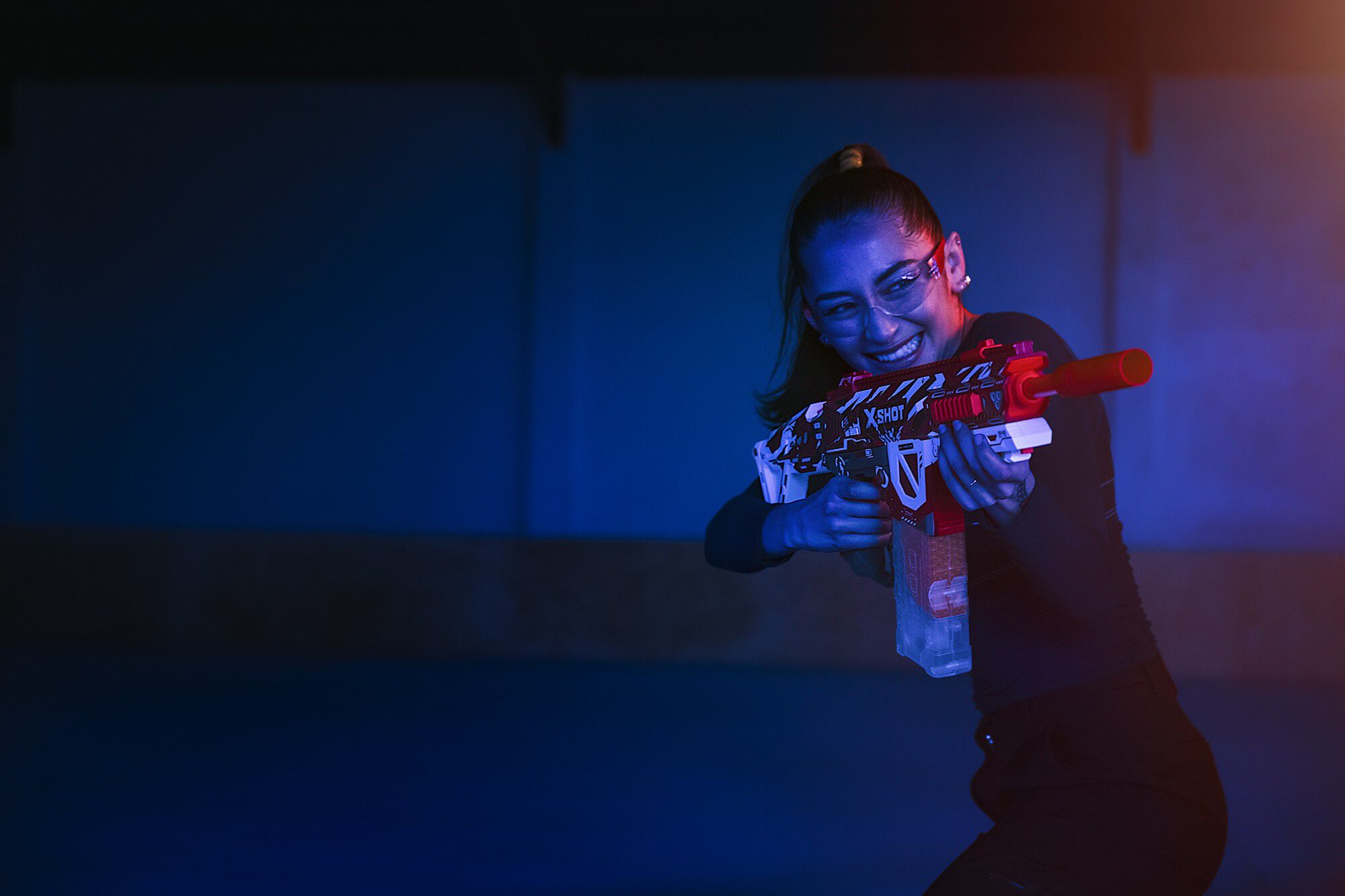 Hyper gel blaster large