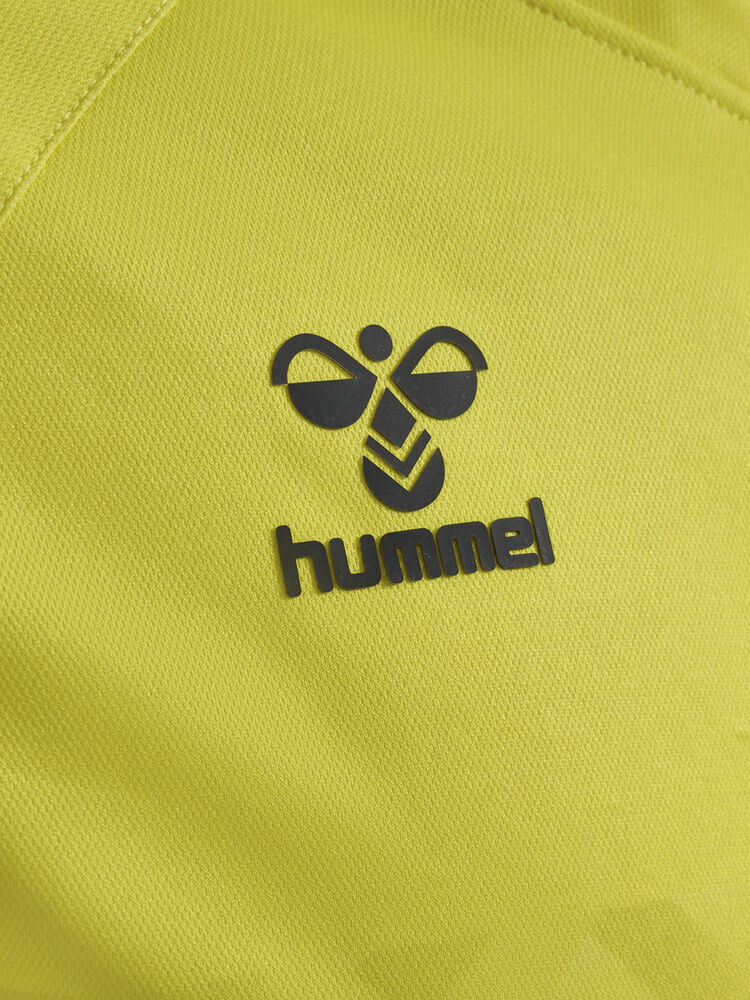 DBU Danmark m&aring;lmandstr&oslash;je 23