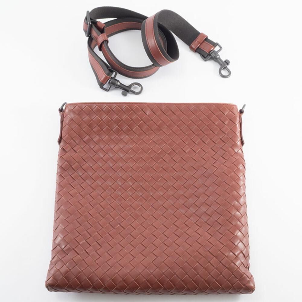 Bottega Veneta Shoulder Bag