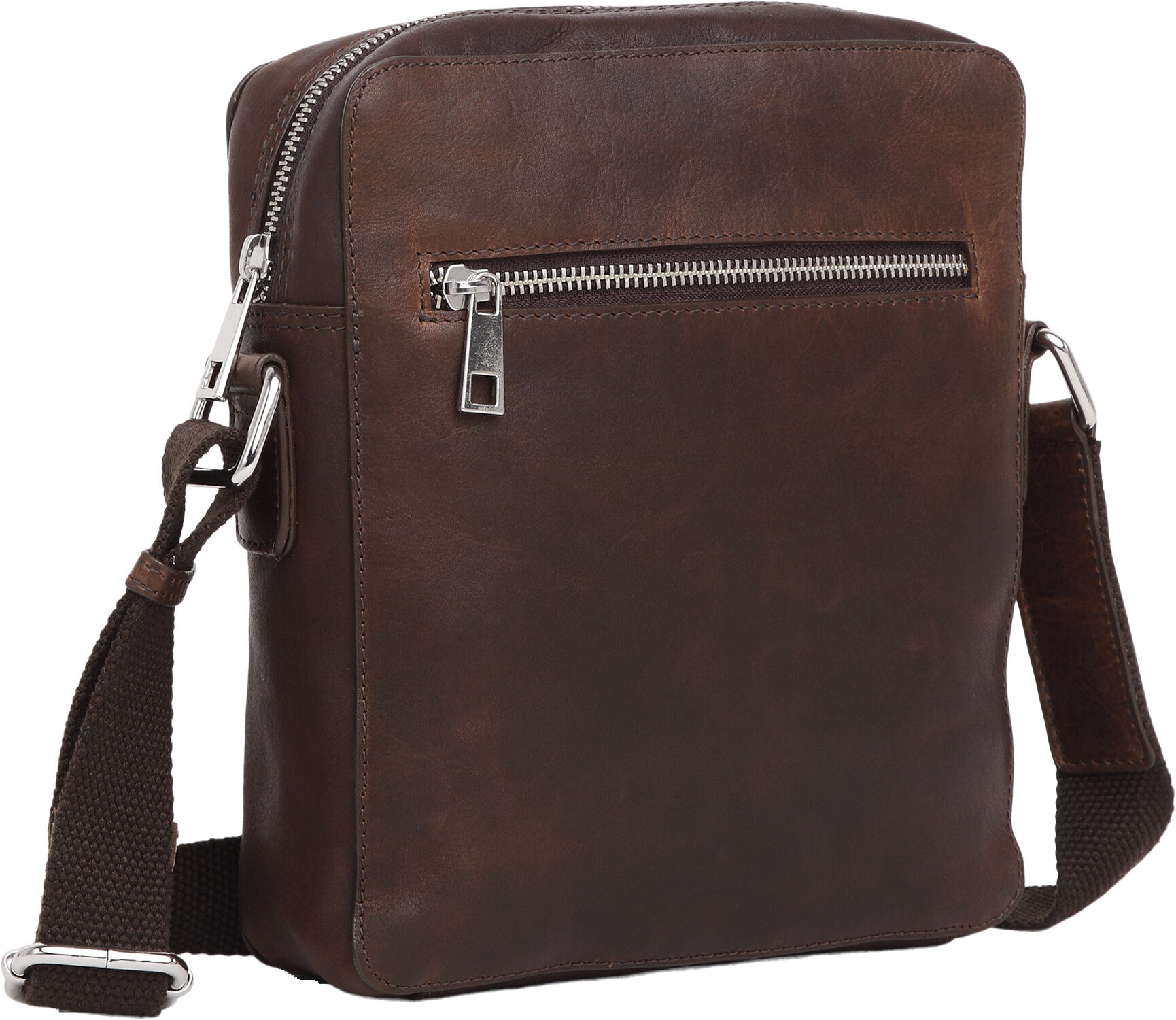 Catania messenger Aage