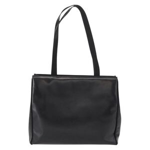 Salvatore Ferragamo Shoulder Bag