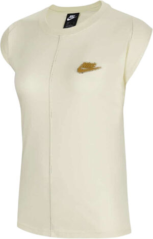 sportswear earth day tanktop