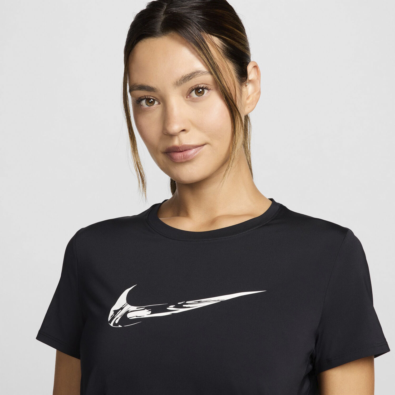 One Swoosh Dri-Fit T-shirt