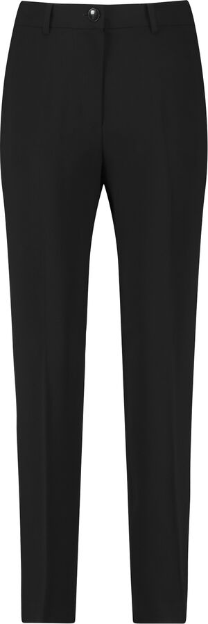 PANT CROPPED