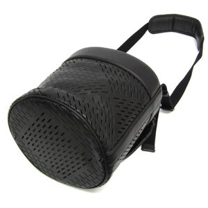 Bottega Veneta Bucket Bag