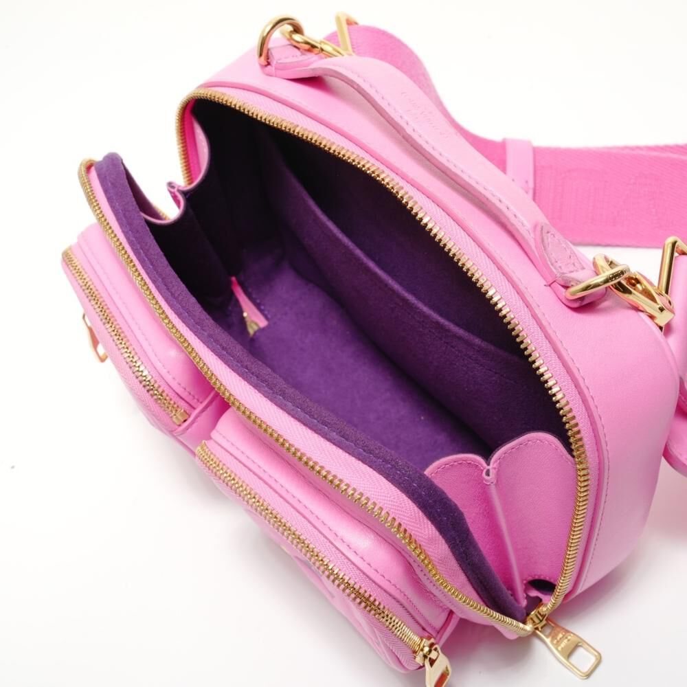 Louis Vuitton Crossbody Bag