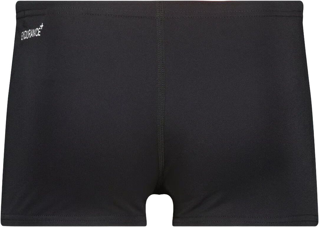 Evo Endurance+ Badebukser