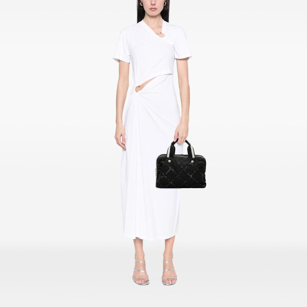 Chanel Travel Line