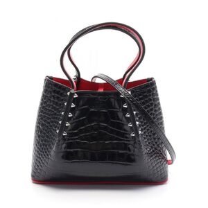 Christian Louboutin Handbag