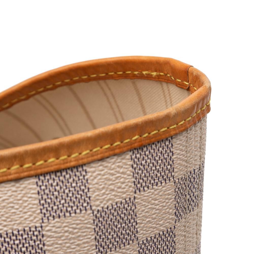 Louis Vuitton Neverfull