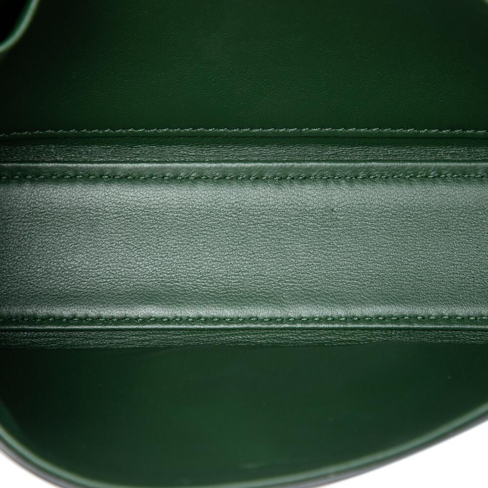 Celine Shoulder Bag