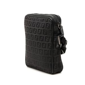 Fendi Crossbody Bag