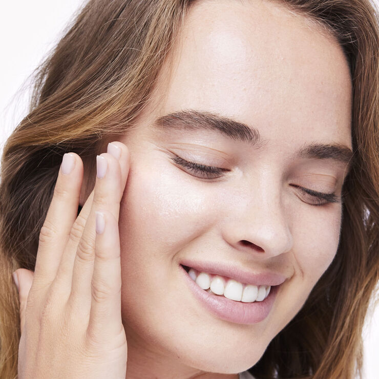 MERVEILLANCE LIFT SERUM 30ML