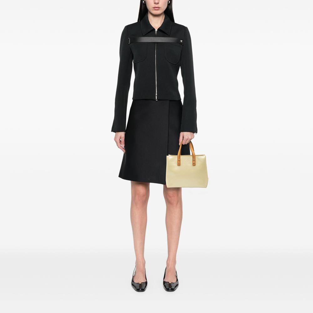 Louis Vuitton Reade