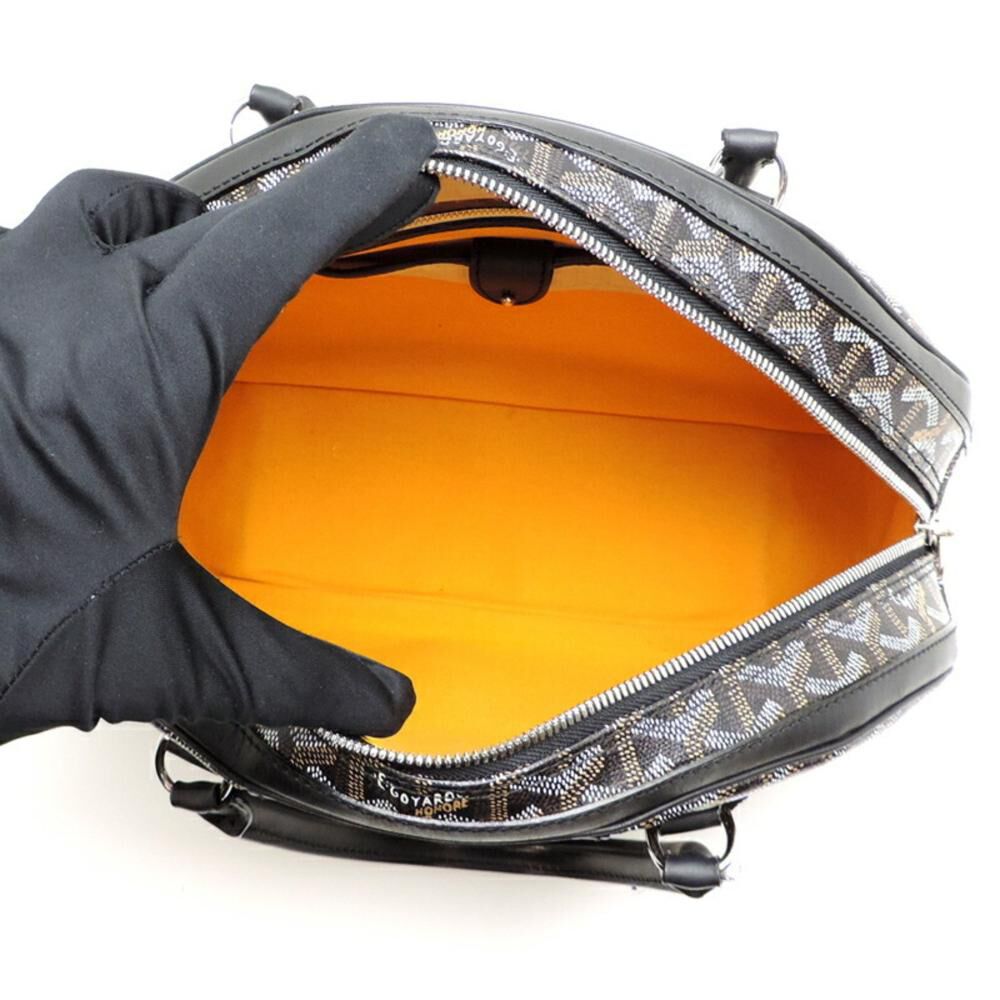 Goyard Handbag