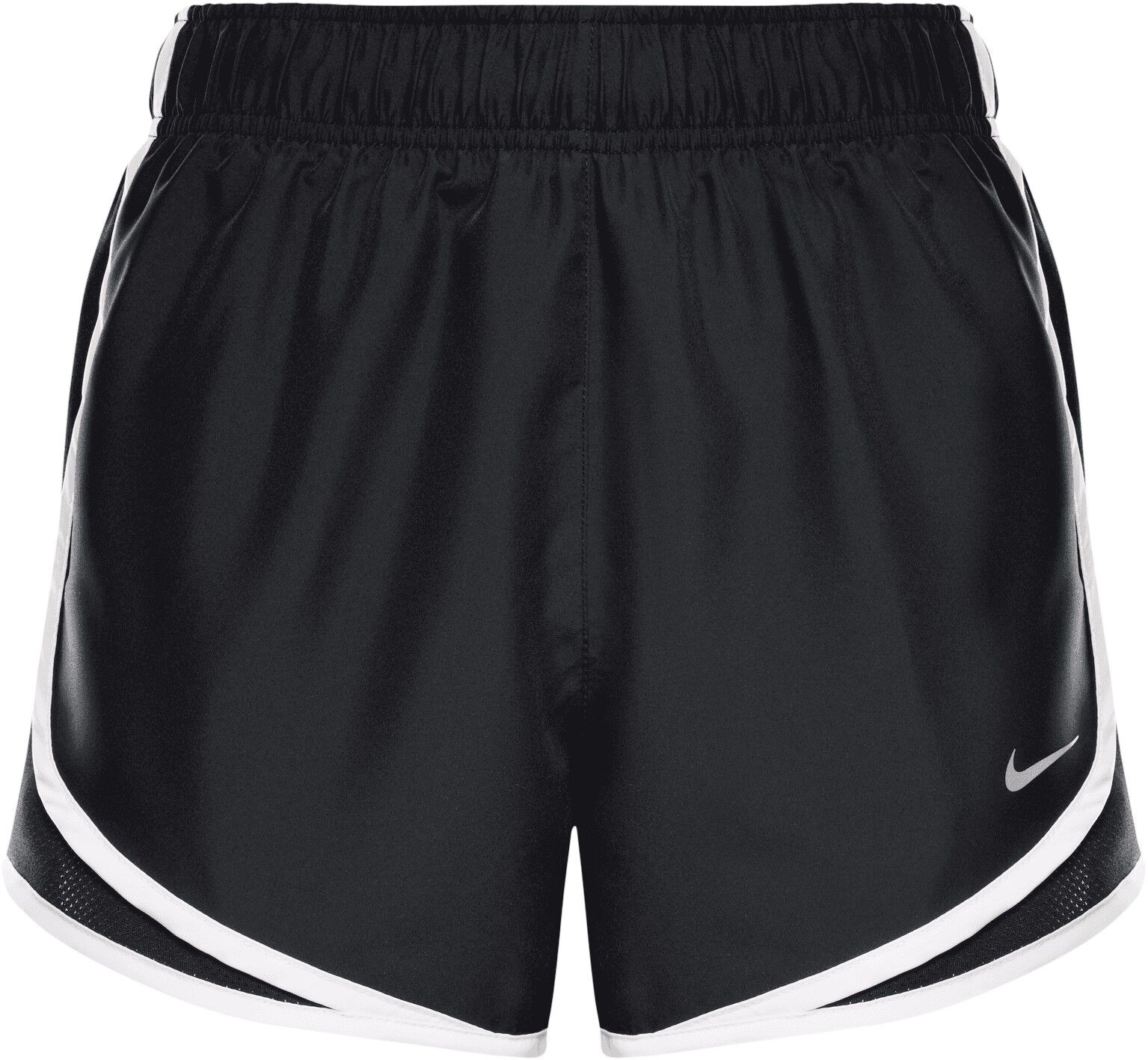 Tempo Dri-Fit L&oslash;beshorts