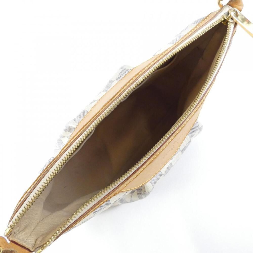 Louis Vuitton Siracusa
