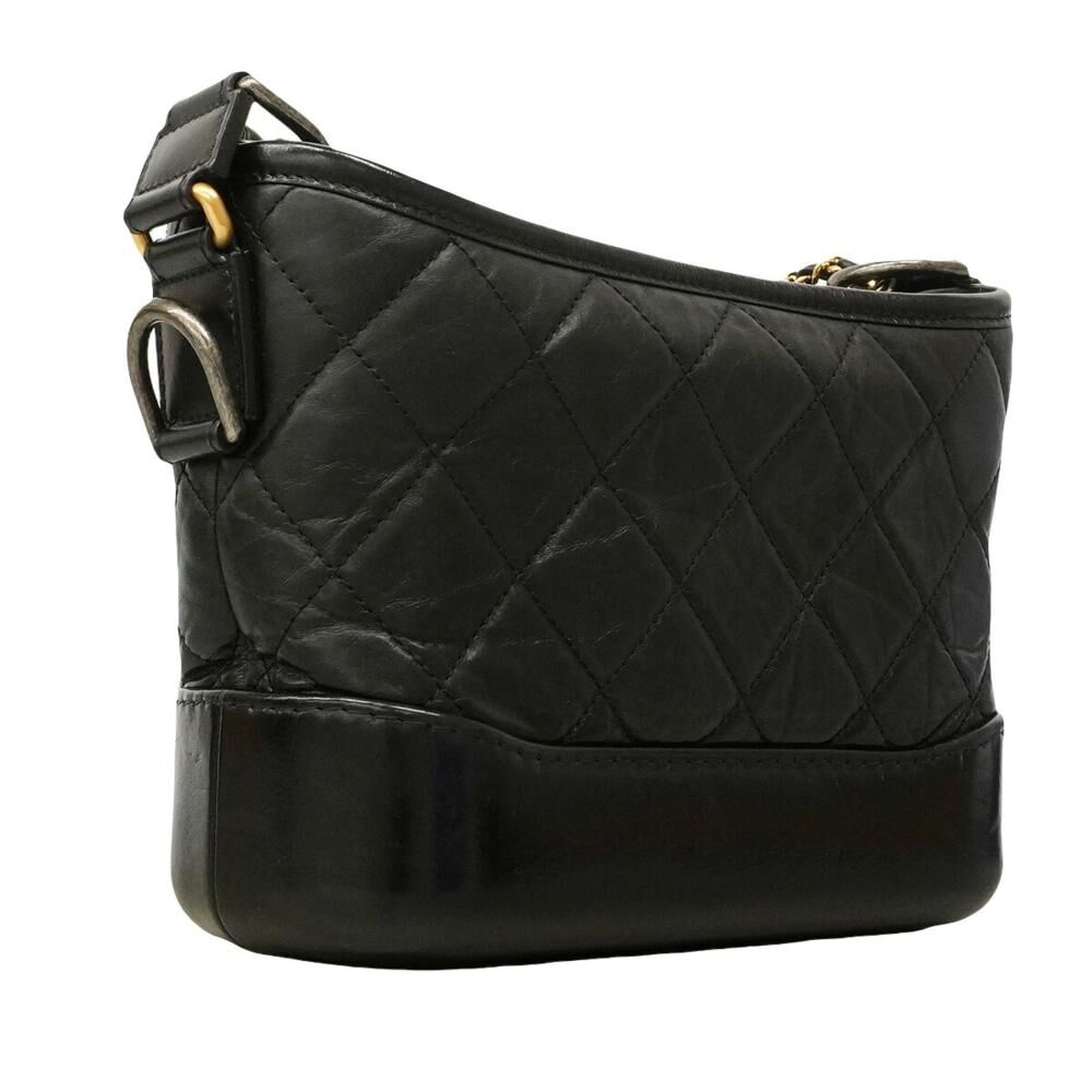 Chanel Shoulder Bag