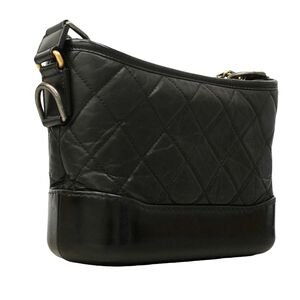 Chanel Shoulder Bag