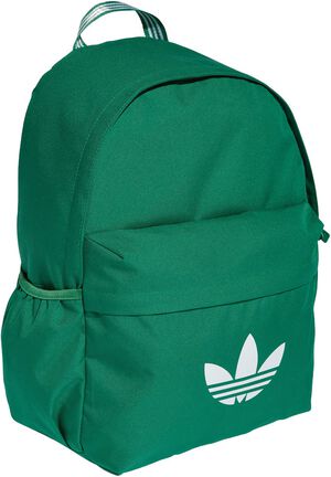 Adicolor Classic Rygs&aelig;k