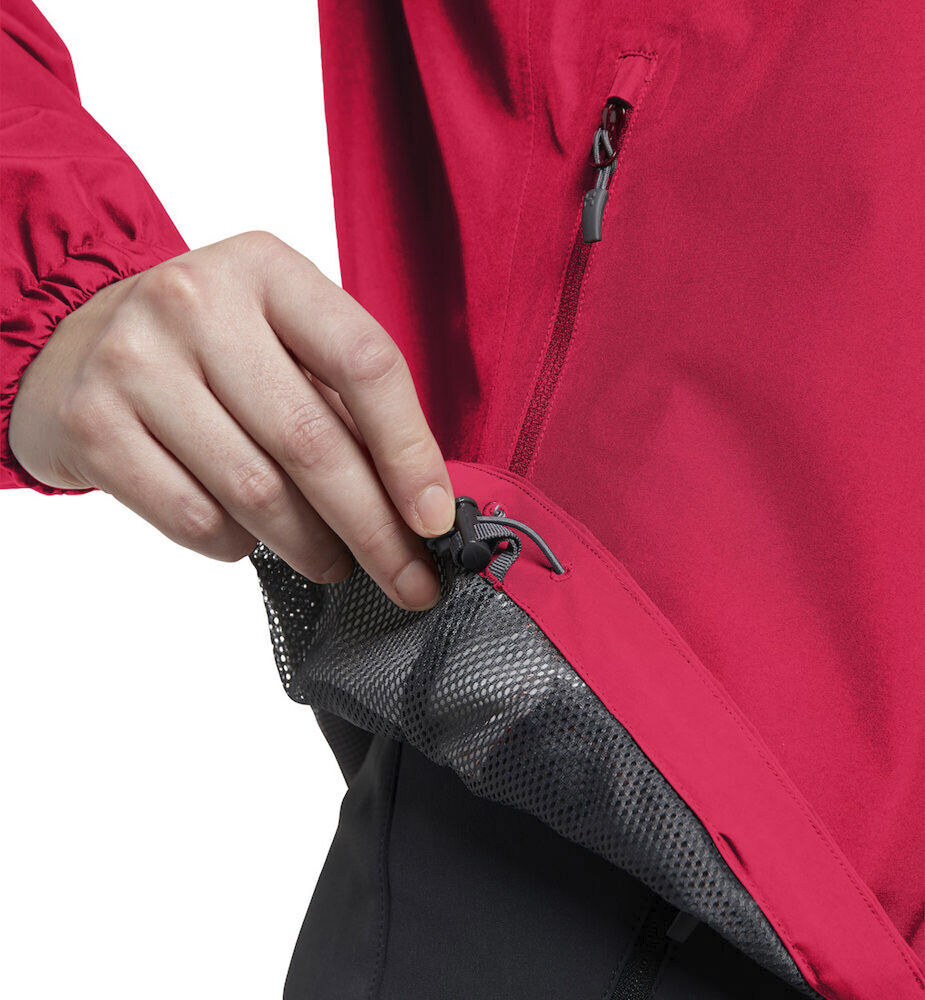 Chaos Gore-Tex skaljakke