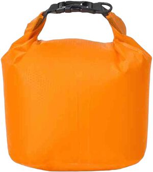 Asivik DryBag LW 1.5 L
