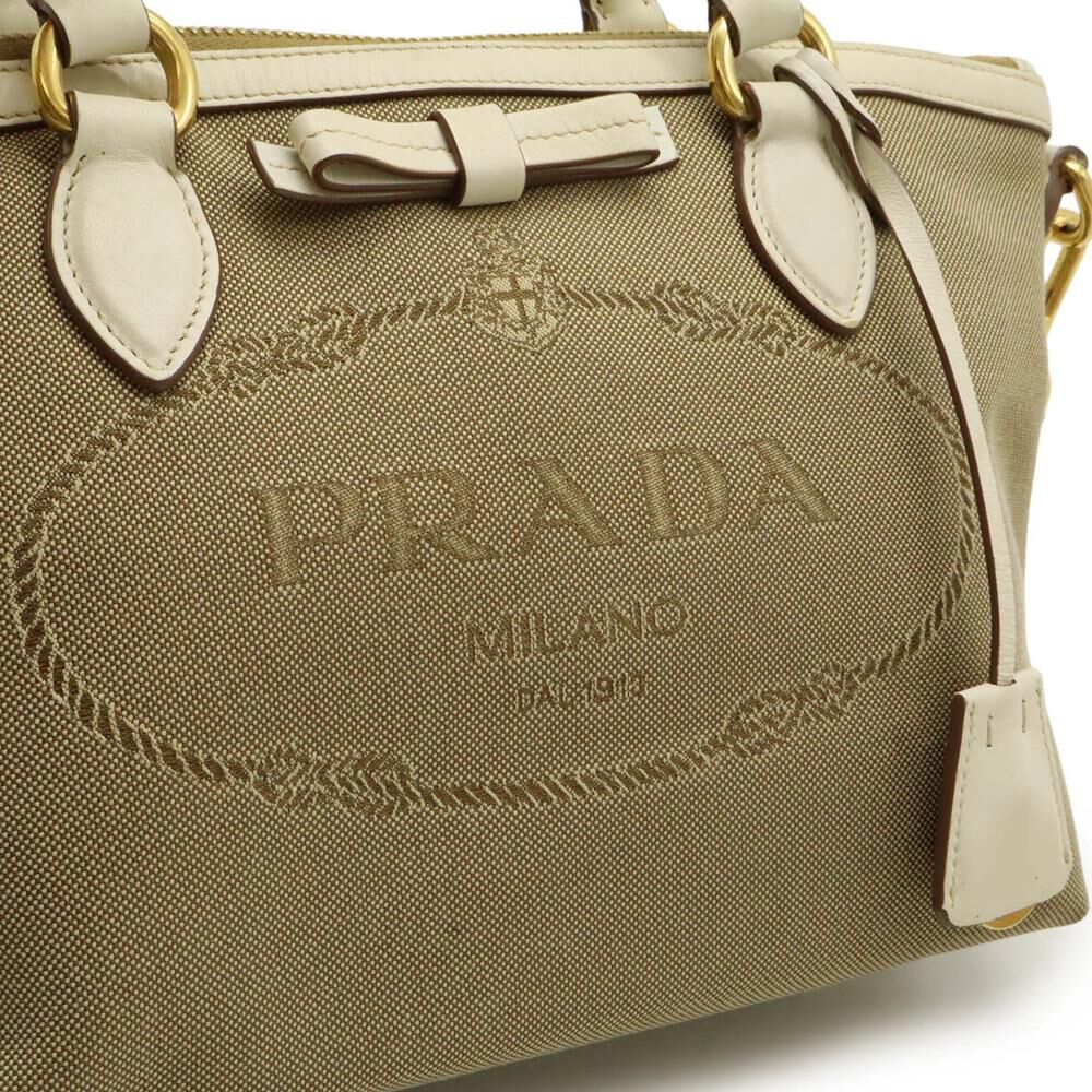 Prada Tote