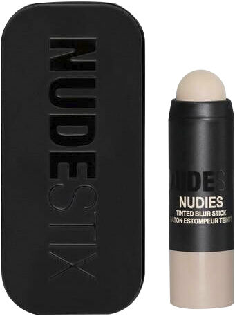 Tinted Blur - Foundation Stick