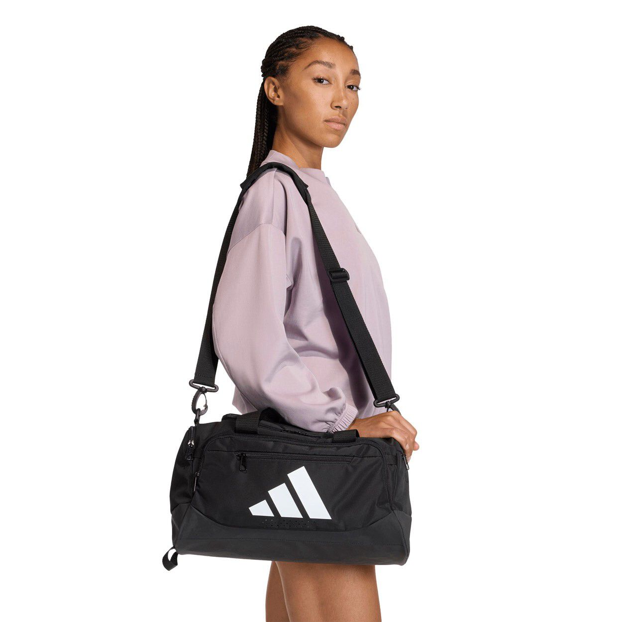 Defender Dufflebag XS