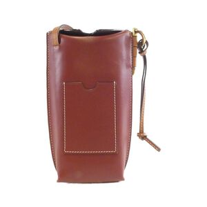 Loewe Shoulder Bag
