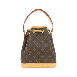 Louis Vuitton Noe