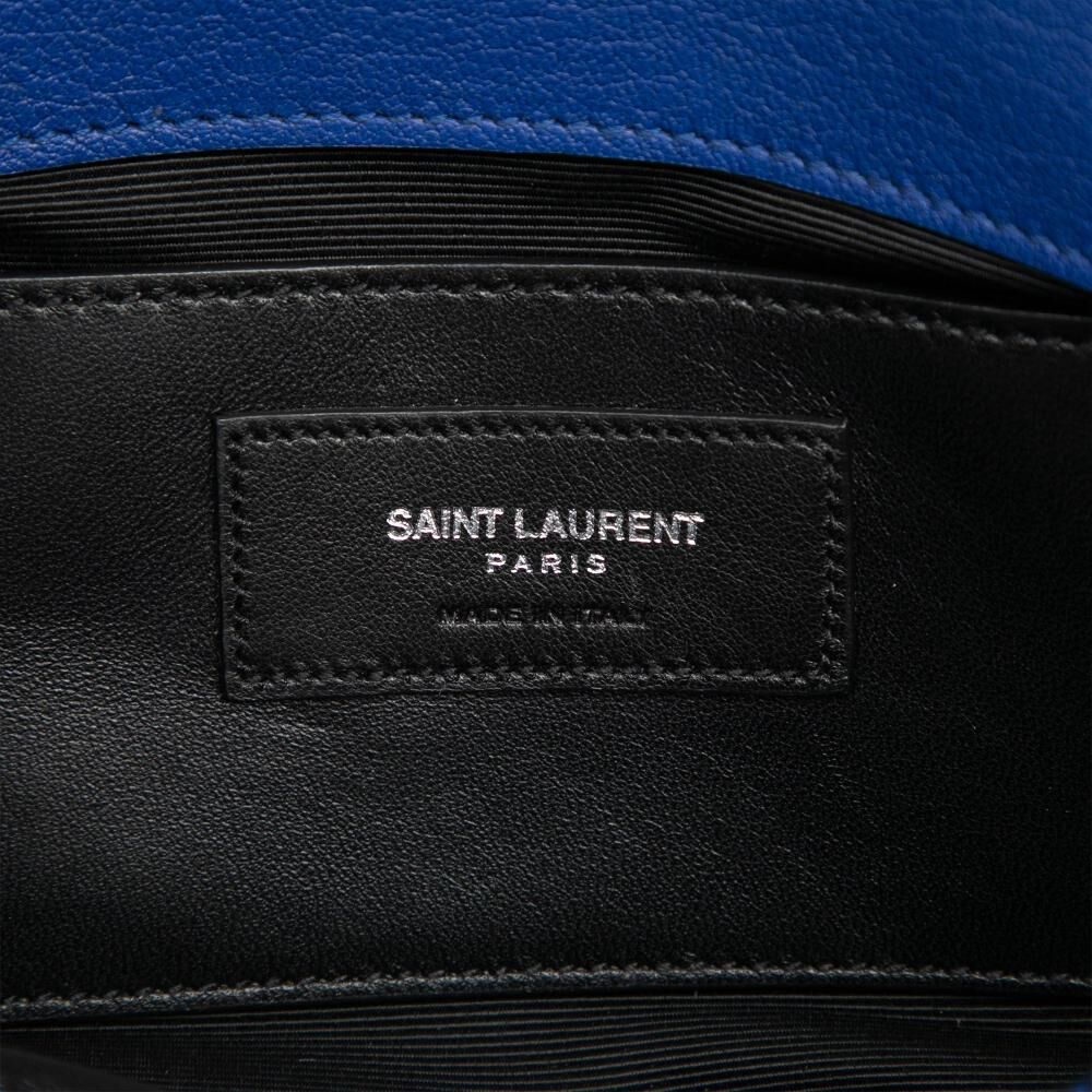 Yves Saint Laurent Handbag