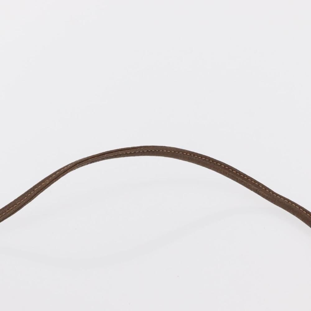 Gucci Shoulder Bag