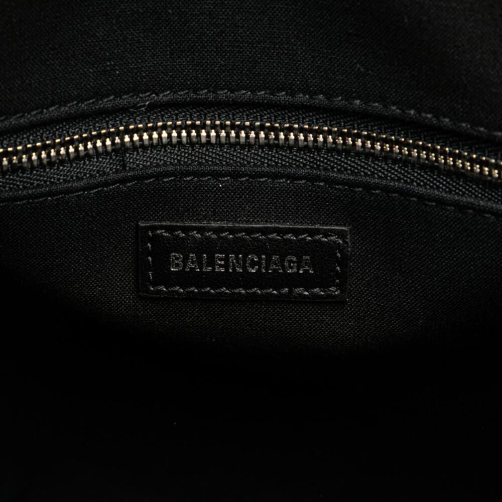 Balenciaga Everyday