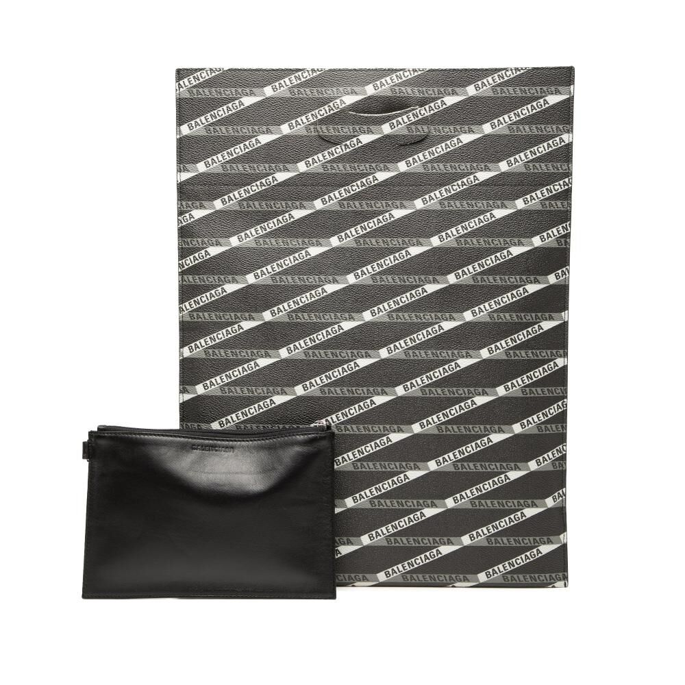 Balenciaga Tote