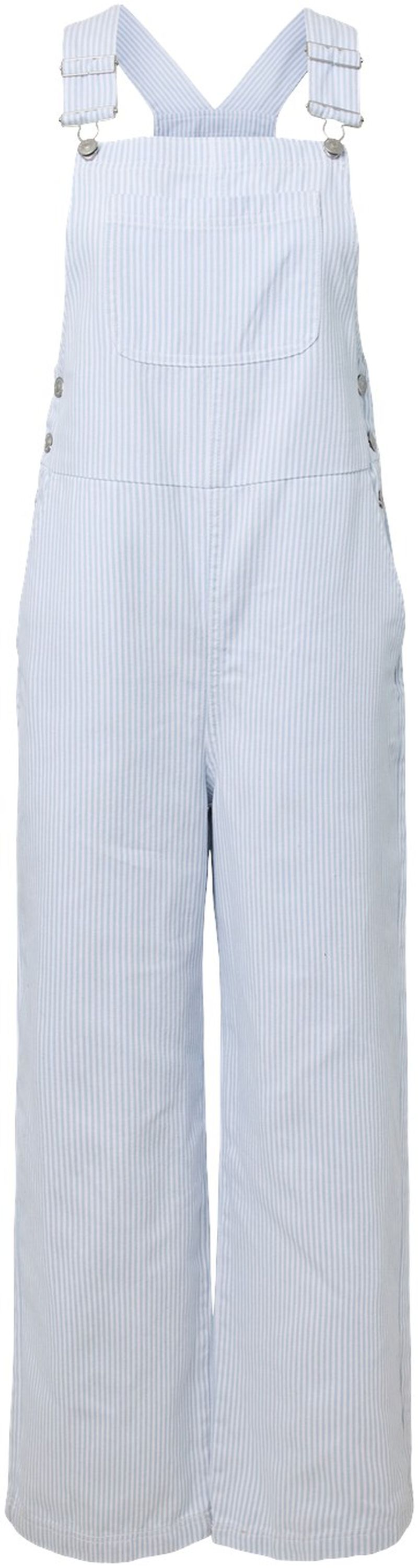 Pcallo Dungaree D2d Fsy