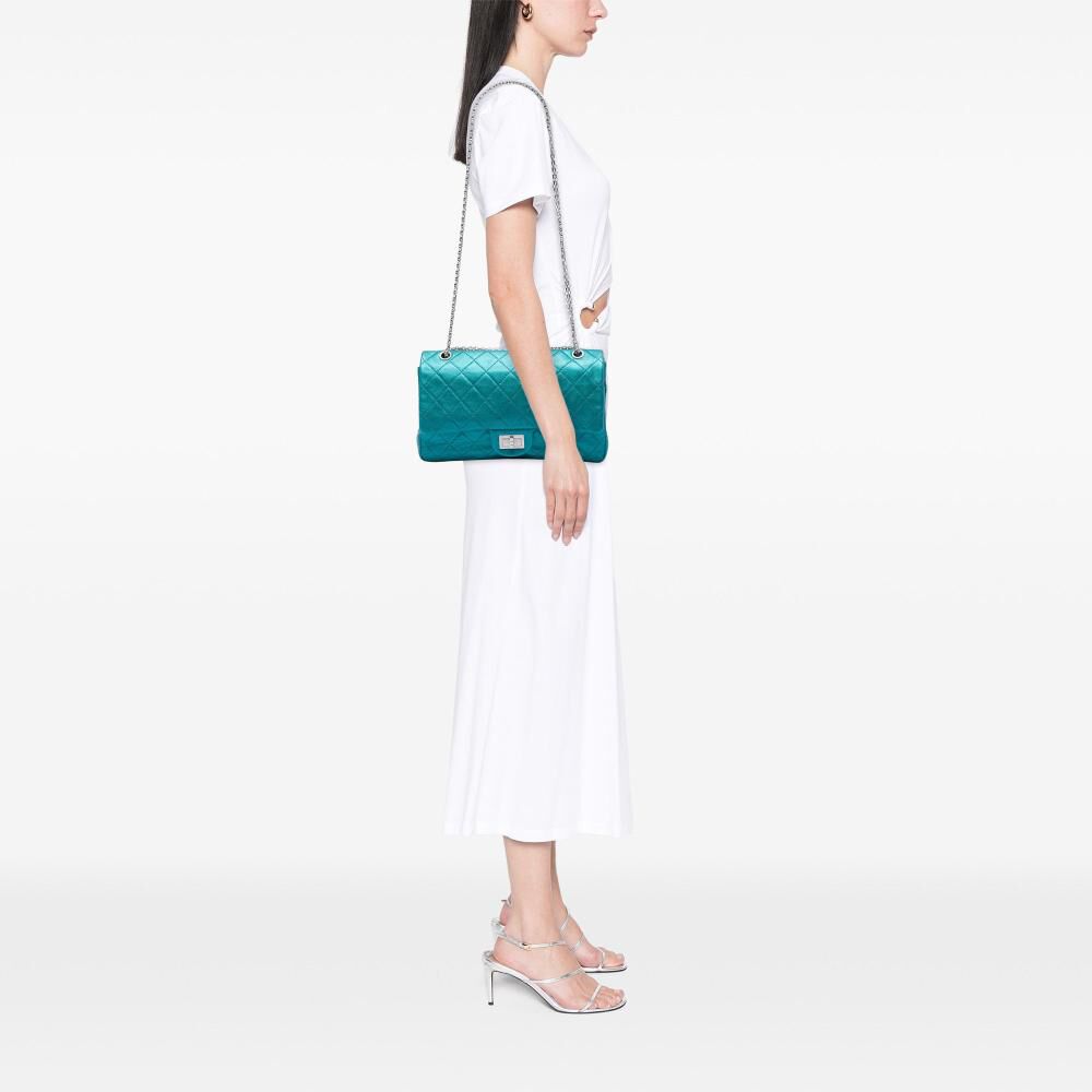 Chanel Flap Bag