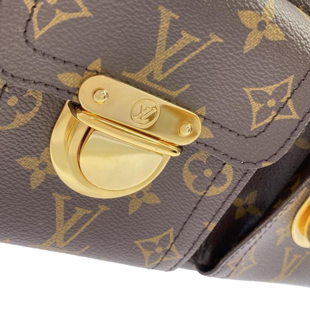 Louis Vuitton Manhattan