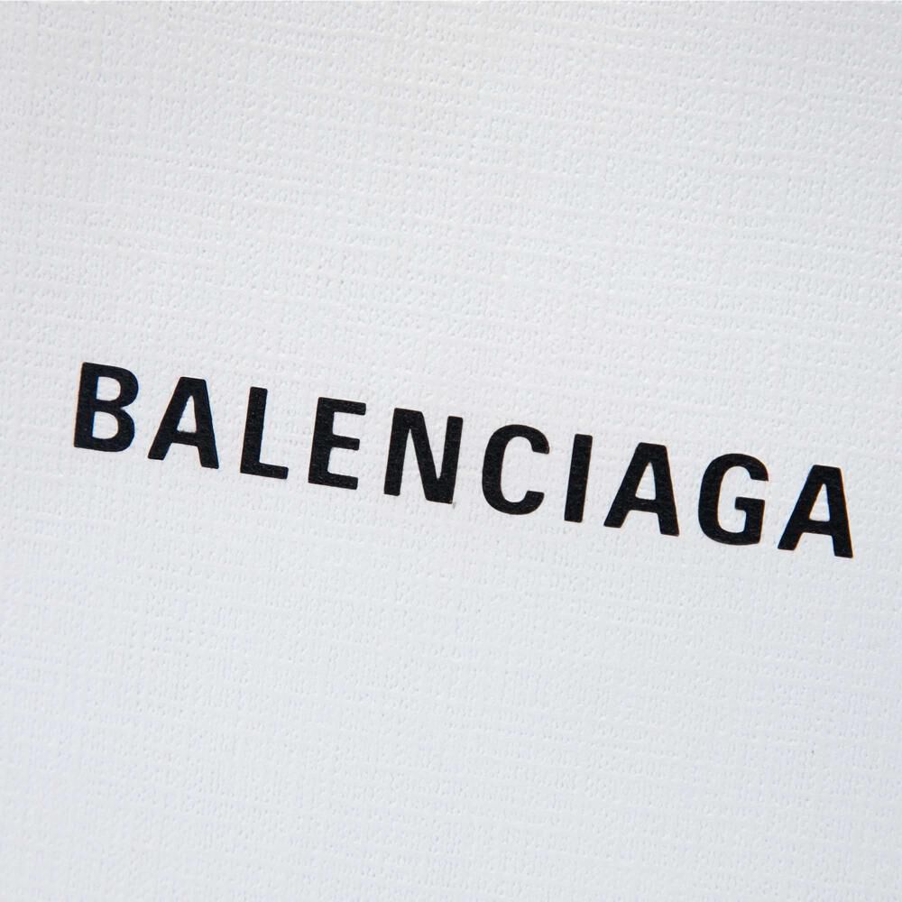 Balenciaga Shopper
