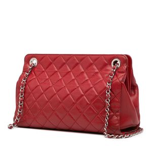 Chanel Tote