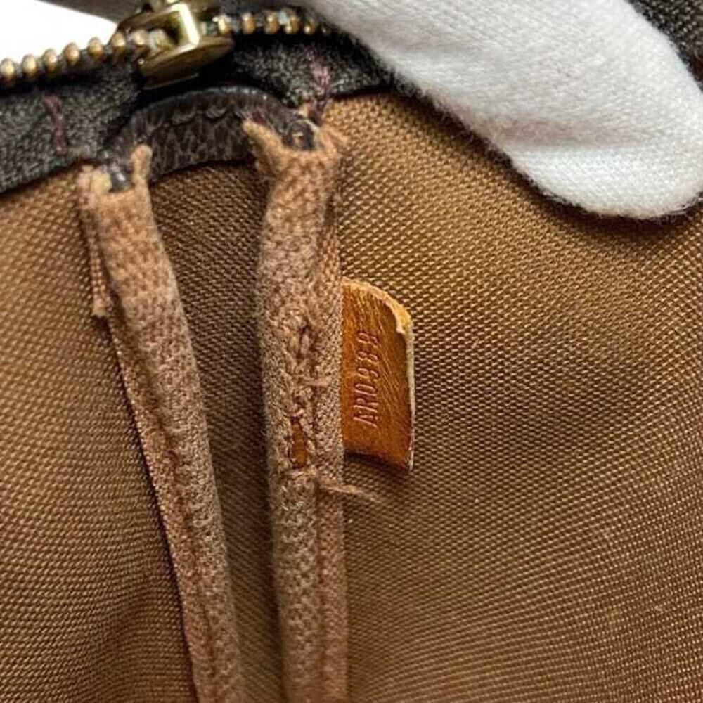 Louis Vuitton Pochette Accessoires