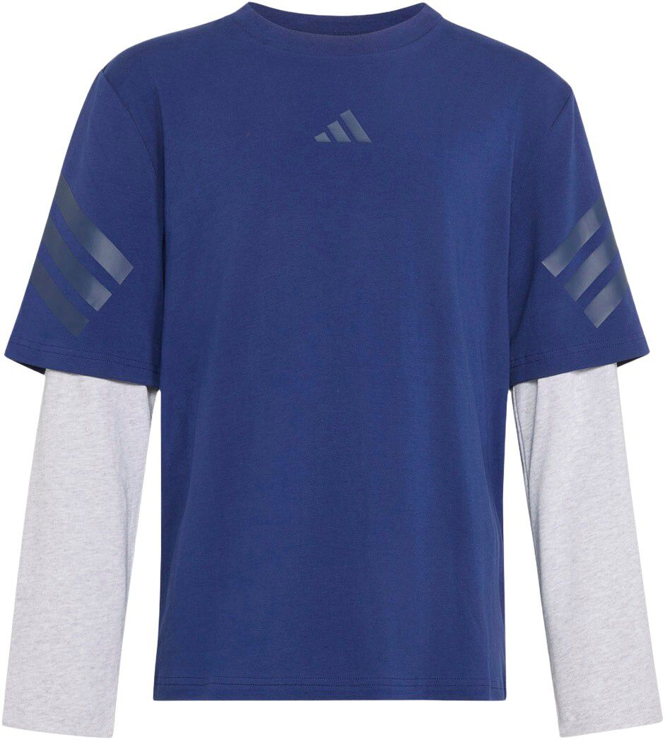 Future Icons 2-in-1 T-shirt