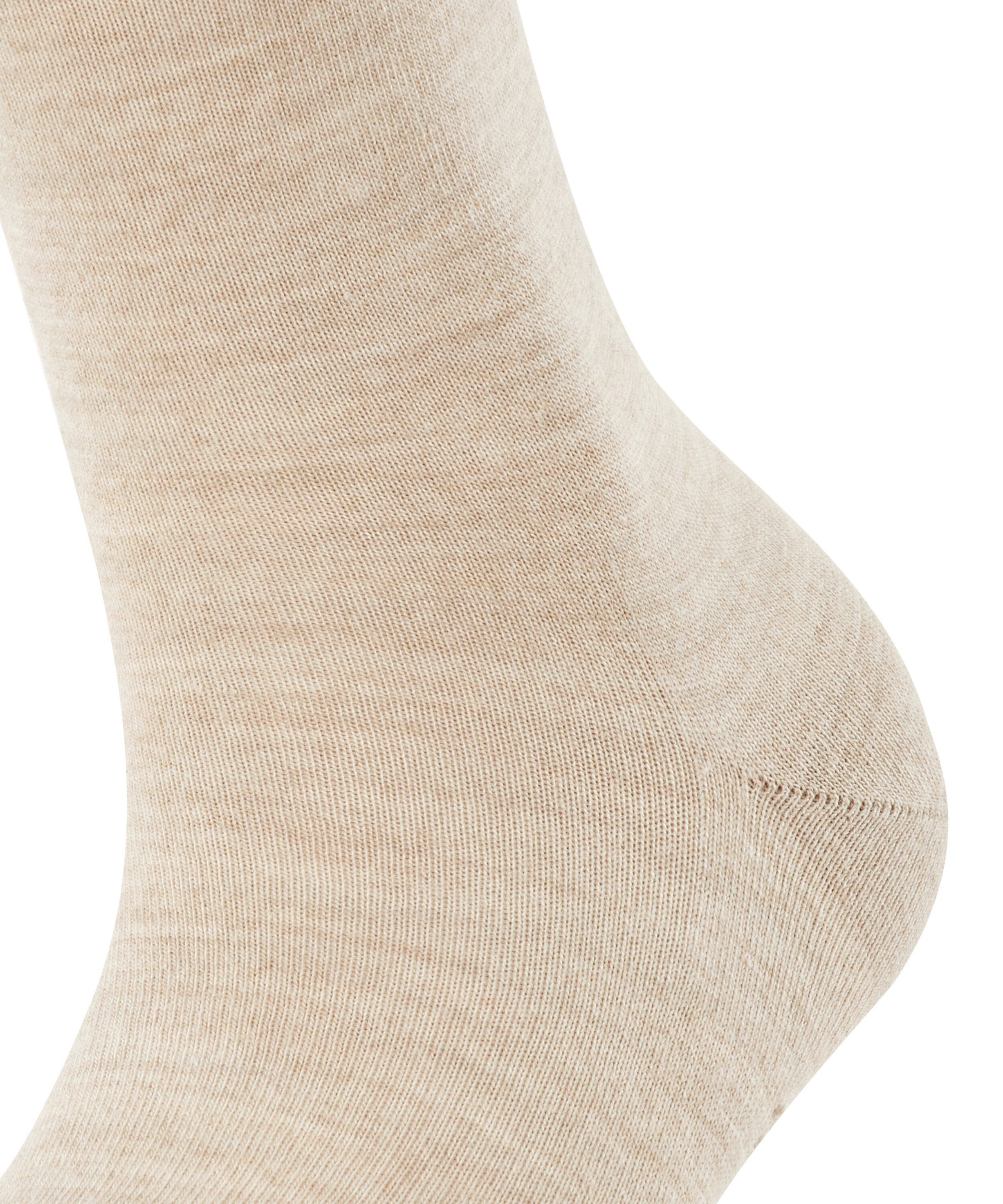 Softmerino SO