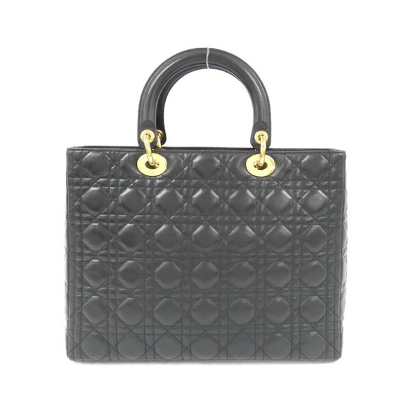 Dior Lady Dior